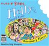 Holly and the Dream Fixer