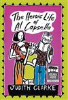 The Heroic Life of Al Capsella