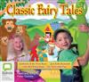 Classic Fairy Tales