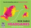 Headgames