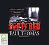 The Empty Bed
