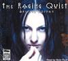 The Raging Quiet