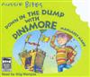 Down in the Dump with Dinsmore: Aussie Bites