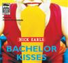 Bachelor Kisses