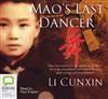 Mao's Last Dancer