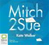 Mitch 2 Sue