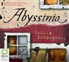 Abyssinia: 2005