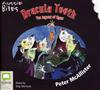 Dracula Tooth