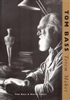 Tom Bass: Totem Maker