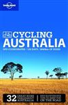 Cycling Australia