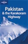 Pakistan and the Karakoram Highway