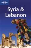 Syria and Lebanon