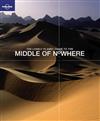 The Middle of Nowhere