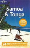 Samoa and Tonga