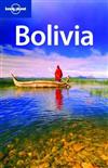 Bolivia