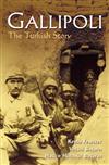 Gallipoli: The Turkish Story