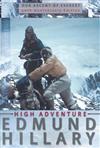 High Adventure