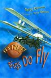 It's True! Pigs Do Fly