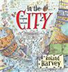 In the City: Our Scrapbook of Souvenirs