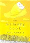 The Memory Book
