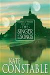 The Singer of All Songs
