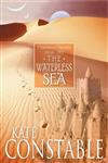 The Waterless Sea