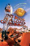 It's True! This Book is a Load of Rubbish