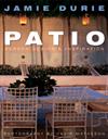Patio: Garden Design & Inspiration