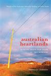 Australian Heartlands: Making Space for Hope in the Suburbs