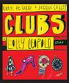 Clubs