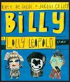 Billy