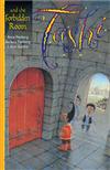 Tashi and the Forbidden Room: Bk. 12