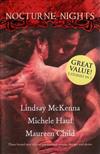 Unforgiven: WITH From the Dark AND Eternally