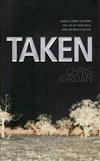 Taken