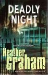 Deadly Night