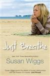 Just Breathe