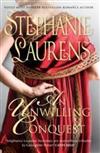 Unwilling Conquest, An