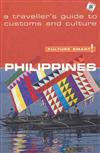 Philippines: A Traveller's Guide to Customs and Culture