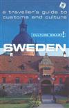 Culture Smart! Sweden: A Traveller's Guide to Customs and Culture