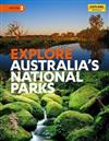Explore Australia's National Parks