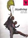 Skydiving