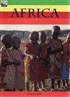 Africa