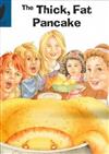 The Thick Fat Pancake
