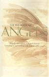 Big Book of Angels