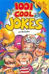 1001 Cool Jokes