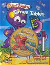 Times Table