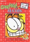 Garfield Maths: Workbook: Year 1