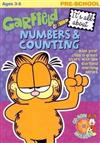 Garfield Numbers and Counting