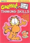 Garfield Thinking Skills