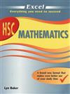 Mathematics Year 12